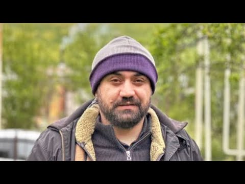 Pünhanın 2 kupletinə 2 qafiyə birdən bağlandı…