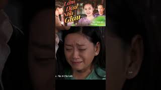 Hai Vợ Chồng Chị 2 Diễn Sâu Quá Chừng ... Phim Tâm Lý Tình Cảm Việt Nam Hay