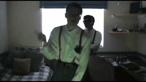 Call Of Duty Modern Warfare 3 Song- Blame It Parody - Blame It On The Lag NEW