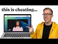 How to Create Videos with Elai.io - Full Tutorial &amp; Review