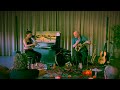 Elena &amp; Julien - Oncle Pierre - live @ Heiloo, July 2025