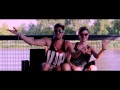 Hashtag Broz - Űzzük, hajtsuk (OFFICIAL MUSIC VIDEO)