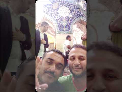 إذا سألت وصله جاوبني هنيئا لنا ثم ب شرانا