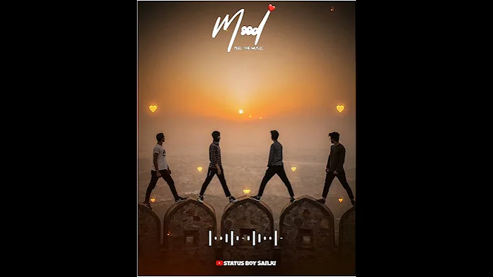 dosti shayari status🔥👋dosti black screen status#shorts