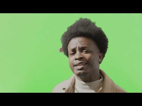 Chai Tulani "Africa" Purple Box Videos ????