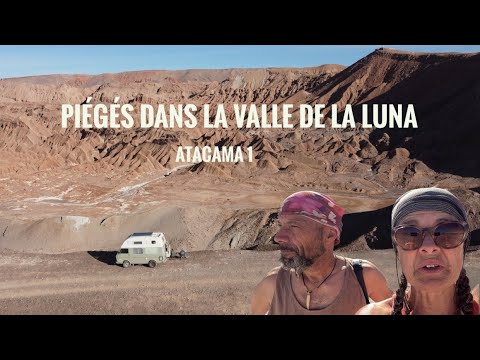 s03e22 - Piégés