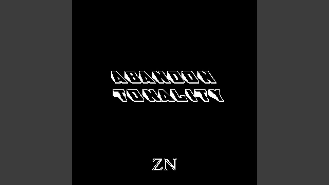 Watch 3 on YouTube Watch 3 on YouTube