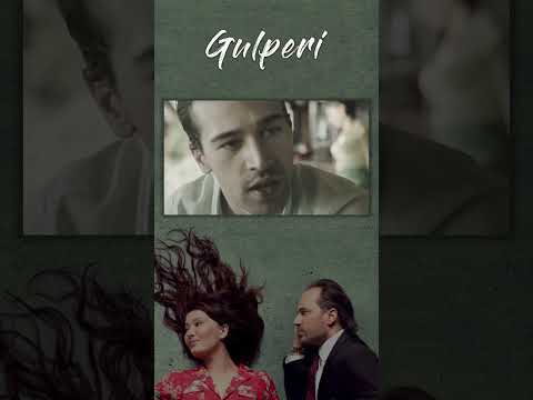 The Past Is Still Alive | Gulperi in English #shorts