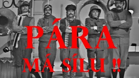 Kdo byl první americký parní stroj postaven?