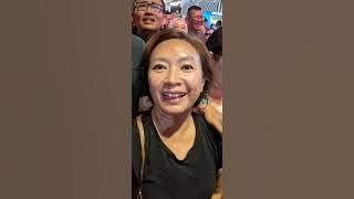 BELAHAN JIWA Kla Project La Piazza Summarecon Klp Gading 28 Sept 2025
