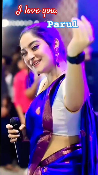 nari jane narir bedon #ashaofficial#dance #akashmahmudnewsong #musicgenre#banglasong #djalaminremix