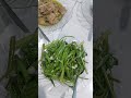 MENU HARI INI DAGING OSENG MERCON CABE RAWIT HIJAU #food #masaklagi #masakapaharini #masakancepat