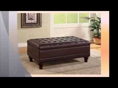 coaster-storage-ottoman-with-tufted-accents