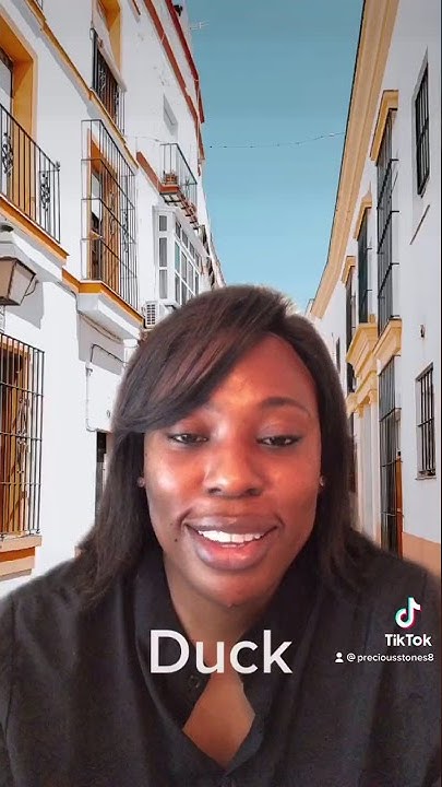 Learn Tiv Language YouTube