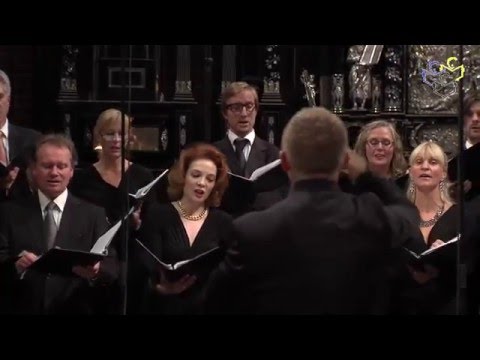 Video: Magnificat bizga nima deydi?