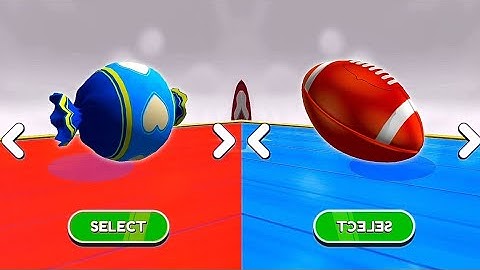 Going Balls Max Levels iOS,Android Gameplay New Update Trailers Pro Walkthrough Mobile Gaming