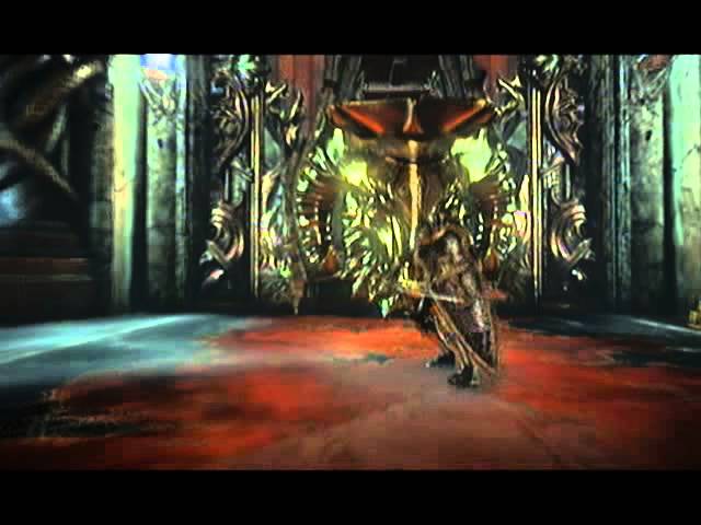 Castlevania: Lords of Shadow 2 Cheats - Video Games Blogger