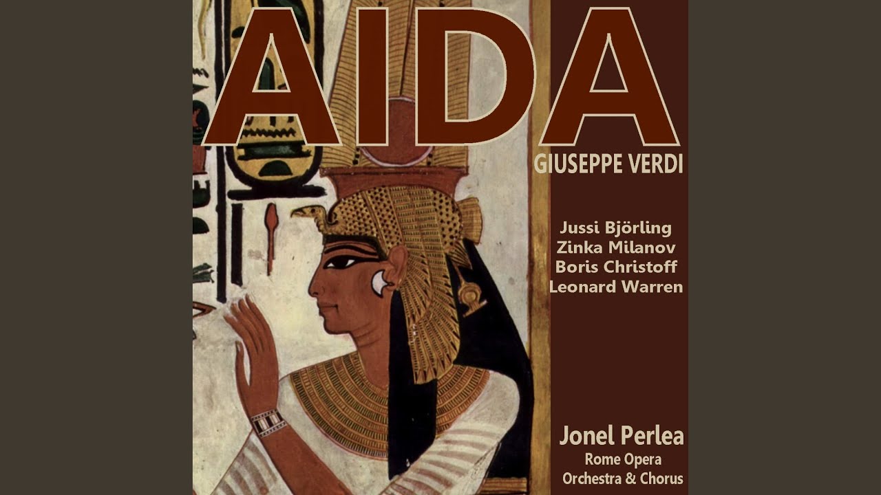 RETNA (レトナ) 'Verdi: Aida' ポスター 2016年 真作 RETNA (レトナ) 'Verdi: Aida' ポスター 2016年 真作（RETNA