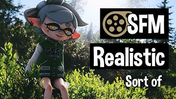 Source Filmmaker but it