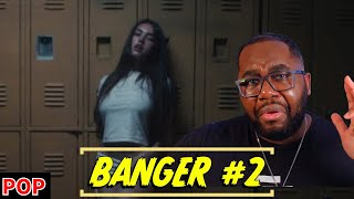 MY FIRST TIME LISTENING TO Madison Beer 15 MINUTES (Official Music Video) | (REACTION!!!)