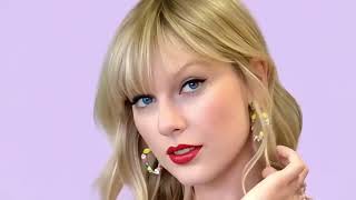 Taylor Swift   Feelings   2025 720p   Hd