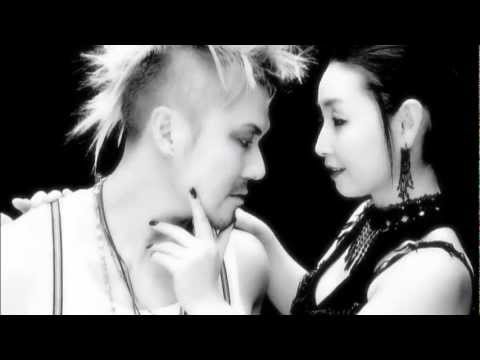 米倉利紀/let's get ready-journey-〈2枚組〉 米倉利紀/let's get ready-journey-〈2枚組〉 米倉利紀/let's