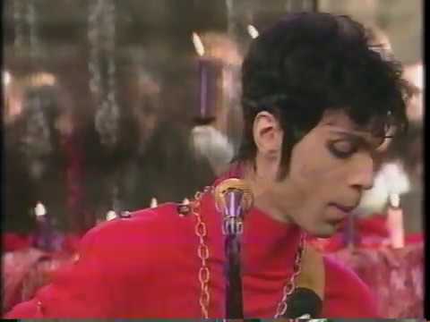 Nona Gaye - Lovesign Live on Today Show