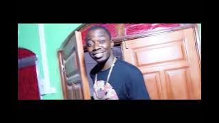 Rabiou mambo ft Annour hero star  donnawa mana  2020