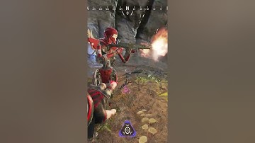 Do BOT lobbies exist in Apex Legends