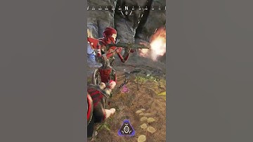 Do BOT lobbies exist in Apex Legends