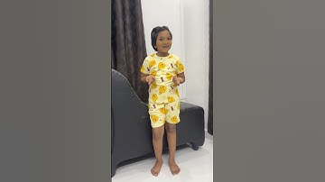 My first video. Plz support guys  ❤️