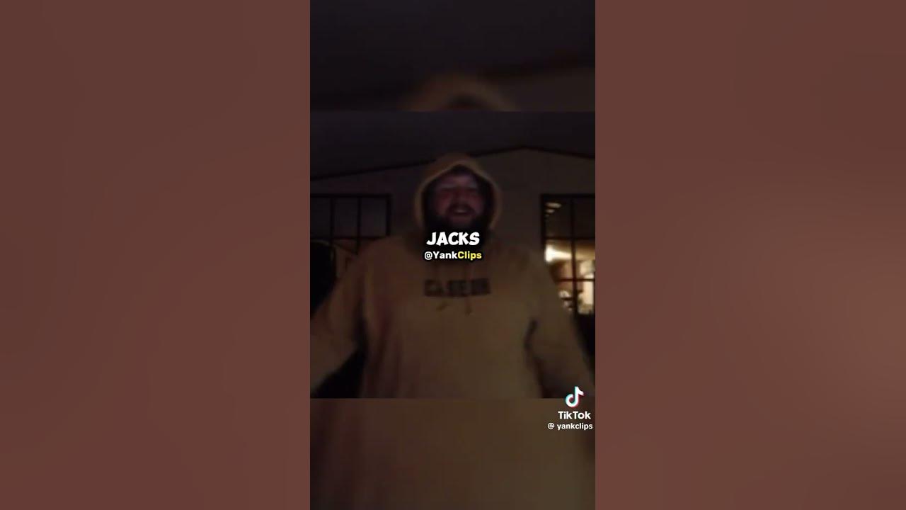 Caseoh does jumping jacks again 😂😂😂 YouTube