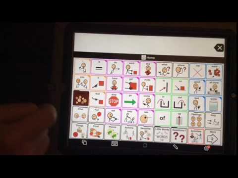 proloquo2go demo download proloquo2go demo download