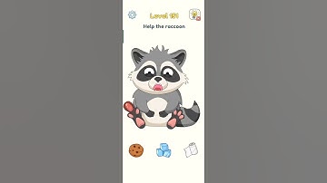 DOP 3: Delete One Part Level 151 Walkthrough Solution #shorts #DOP3