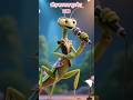 #Funny Song# Funny Video#Entertainment#Comedy#Viral Short# Tranding Shorts#Yt Shorts#Funny Ai#