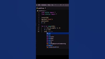 Python Graphic 🐢 #python #graphics #turtle  #pythonturtle #coding #programming #shorts
