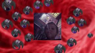 Scewmatks - Turn on The Lights (Official Audio)