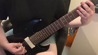 Fear Factory - Recode Cover