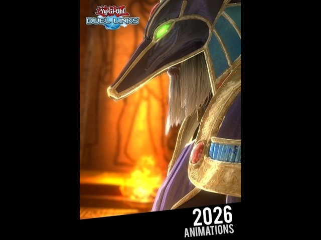 遊戯王デュエルリンクス】覇王烈竜オッドアイズ・レイジング・ドラゴン