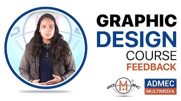 Urvashi jain | Graphic Master Plus | ADMEC Students