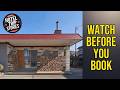 haku hostel - Watch Before You Book | Noboribetsu, Japan🏨