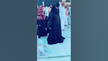 إِنَّك لَا تَهْدِي مَنْ أحْبَبْت ولكِنَّ الله يَهدِي مَن يَشاء#سورة #القصص بصوت القارئ #يونس #اسويلص