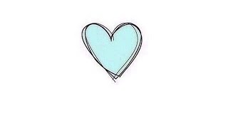 Newjeans - Eta Acapella مترجمة بدون موسيقى