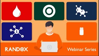 Webinar - Common Laboratory Statistics for Performance of Lab Tests with Stephen MacDonald screenshot 3