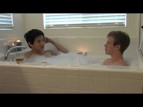 Merlini Tub Interview - w/ Fnatic H4nn1