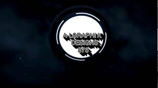 A-I Graphik Designs876 Ad Intro