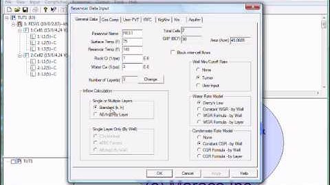 MARACO GasPal Quick Tutorial -- Part 1/2
