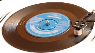 Johnny Kidd & The Pirates - Shakin' All Over - Vinyl Play - humanjukebox45s