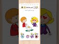حل لغز لعبة   الحلقة 164