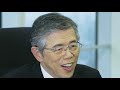 東京センチュリー 社長メッセージ 2019 日本語.ver の動画、YouTube動画。